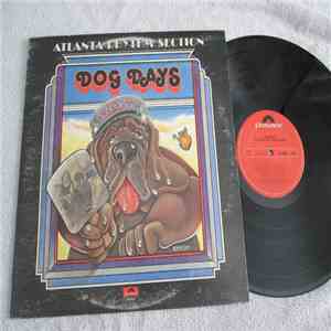 Atlanta Rhythm Section - Dog Days download flac mp3
