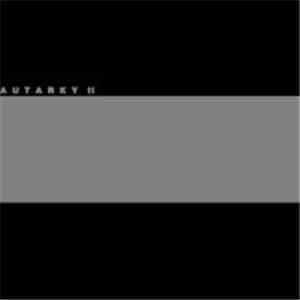 Autarky - Autarky II download flac mp3
