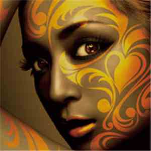 Ayumi Hamasaki - ayu-mi-x 6 (Haishingentei album1) download flac mp3