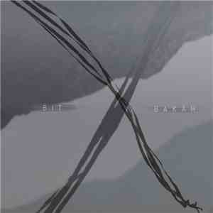 BAKÁH - BIT download flac mp3