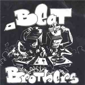 Beat Brothers  - Classic News download flac mp3