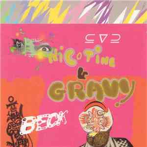 Beck - Nicotine And Gravy download flac mp3