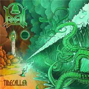 Bell  - Tidecaller download flac mp3