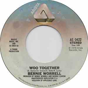 Bernie Worrell - Woo Together download flac mp3