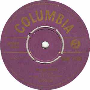 Billie Anthony - This Ole House download flac mp3
