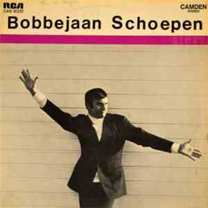 Bobbejaan Schoepen - Zingt download flac mp3