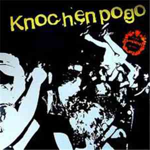 Bonehouse - Knochenpogo download flac mp3