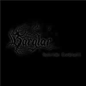 Bärglar - Suicide Cocktail download flac mp3