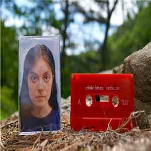 Brittle Brian - Verisune download flac mp3