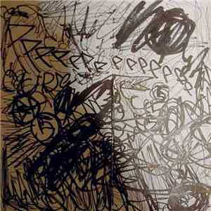 CDR - Sucks download flac mp3