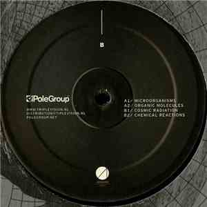 Christian Wünsch - Random Mutation download flac mp3