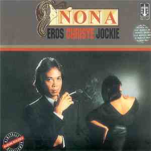 Chrisye - Nona download flac mp3