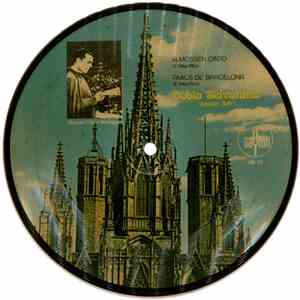 Cobla Selvatana - Sardanes download flac mp3