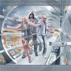 Colonia - Tvrđava download flac mp3