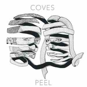 Coves - Peel download flac mp3