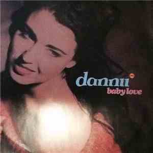 Dannii - Baby Love download flac mp3