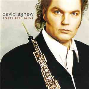 David Agnew - Into The Mist download flac mp3