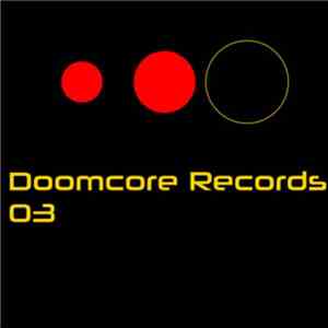 DCIDHM - 03 download flac mp3