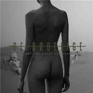 De Dødelige - Langt Væk Herfra download flac mp3