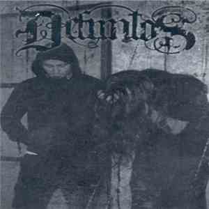 Defuntos - Mundo De Lápides download flac mp3