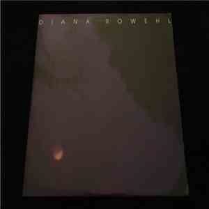 Diana Rowehl - Diana Rowehl download flac mp3