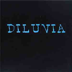 Diluvia - Diluvia download flac mp3