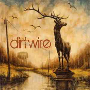 Dirtwire - Dirtwire download flac mp3