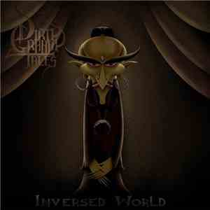 Dirty Granny Tales - Inversed World download flac mp3