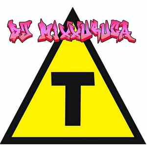 DJ MixXxuruca - Transgênico (Volume 1) download flac mp3