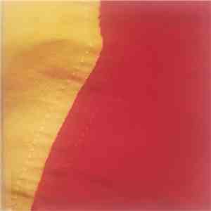 D.N.E. - Patterns And Forces download flac mp3