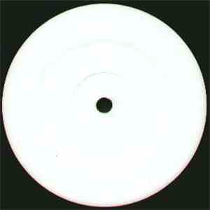 Dopplereffekt - Sterilization [Racial Hygiene And Selective Breeding] download flac mp3