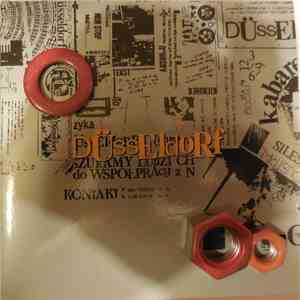 Düsseldorf - 1989-1993 download flac mp3