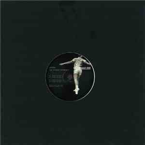 Ekserd - The Hidden Documents download flac mp3