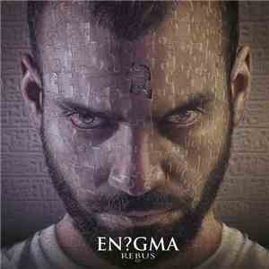 En?gma - Rebus EP download flac mp3