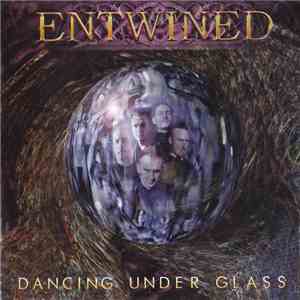 Entwined - Dancing Under Glass flac mp3 download