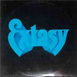 Extasy  - Extasy download flac mp3