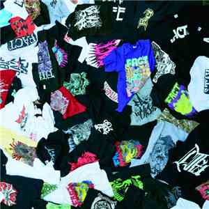 Fact  - Best+ 2009-2015 download flac mp3
