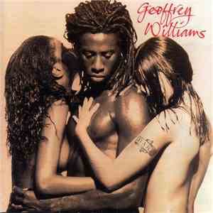 Geoffrey Williams - Bare download flac mp3