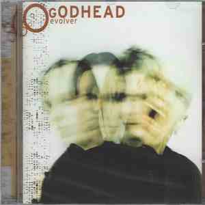 Godhead - Evolver download flac mp3