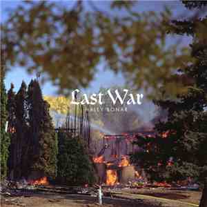 Haley Bonar - Last War download flac mp3