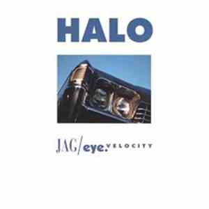 Halo  - JAG/eye.velocity download flac mp3