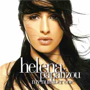 Helena Paparizou - My Number One download flac mp3
