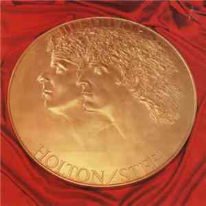 Holton/Steel - III Edition download flac mp3