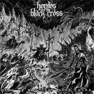 Hordes Of The Black Cross - Dawn Of War, Nights Of Chaos download flac mp3