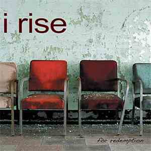 I Rise - For Redemption download flac mp3