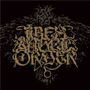 Ibex Angel Order - I download flac mp3