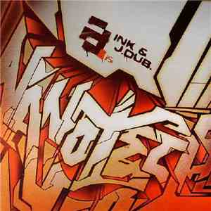 Ink & J. Dub - The Beats / Nanotech download flac mp3