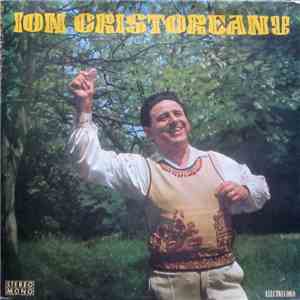 Ion Cristoreanu - Ion Cristoreanu download flac mp3