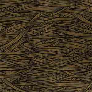 Isis  - In The Absence Of Truth download flac mp3