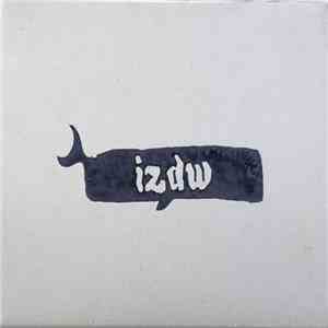 IZDW - Hallo Grund download flac mp3